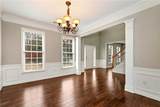 7530 Newstead Drive - Photo 25
