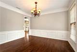 7530 Newstead Drive - Photo 26