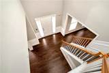 7530 Newstead Drive - Photo 27