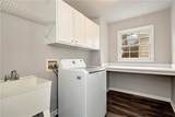 7530 Newstead Drive - Photo 29