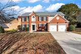 7530 Newstead Drive - Photo 3