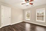 7530 Newstead Drive - Photo 30