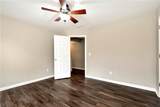 7530 Newstead Drive - Photo 31