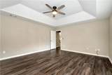 7530 Newstead Drive - Photo 33