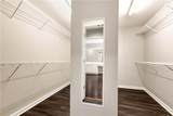 7530 Newstead Drive - Photo 34