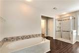 7530 Newstead Drive - Photo 35
