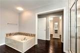 7530 Newstead Drive - Photo 36