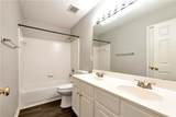 7530 Newstead Drive - Photo 37
