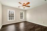 7530 Newstead Drive - Photo 39