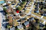 7530 Newstead Drive - Photo 41