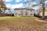7530 Newstead Drive - Photo 44