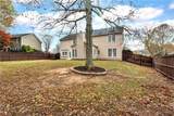 7530 Newstead Drive - Photo 45