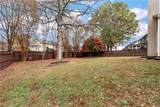 7530 Newstead Drive - Photo 46