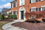 7530 Newstead Drive - Photo 7