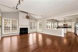7530 Newstead Drive - Photo 8