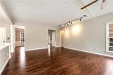 7530 Newstead Drive - Photo 9