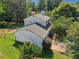195 Kingsport Drive - Photo 11