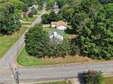 195 Kingsport Drive - Photo 13