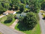 195 Kingsport Drive - Photo 14