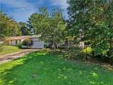 195 Kingsport Drive - Photo 15