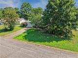 195 Kingsport Drive - Photo 16