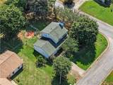 195 Kingsport Drive - Photo 18