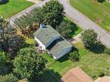195 Kingsport Drive - Photo 19