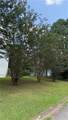 195 Kingsport Drive - Photo 2