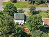 195 Kingsport Drive - Photo 20