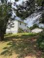 195 Kingsport Drive - Photo 3