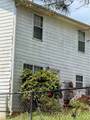 195 Kingsport Drive - Photo 4