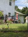 195 Kingsport Drive - Photo 5