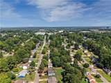 195 Kingsport Drive - Photo 8
