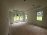261 Water Oak Drive - Photo 12