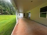 261 Water Oak Drive - Photo 21