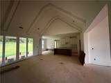 261 Water Oak Drive - Photo 26