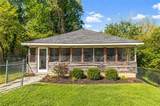 2014 Maple Avenue - Photo 1