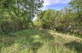 2014 Maple Avenue - Photo 10