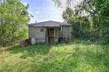 2014 Maple Avenue - Photo 11