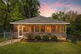 2014 Maple Avenue - Photo 12