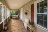 2014 Maple Avenue - Photo 2