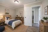 2014 Maple Avenue - Photo 3