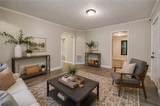 2014 Maple Avenue - Photo 6