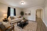 2014 Maple Avenue - Photo 7