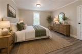 2014 Maple Avenue - Photo 8