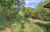 2014 Maple Avenue - Photo 9