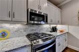 4001 Sovereign Drive - Photo 10
