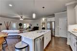 4001 Sovereign Drive - Photo 11