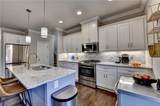 4001 Sovereign Drive - Photo 12