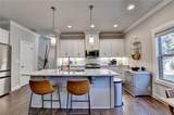 4001 Sovereign Drive - Photo 13